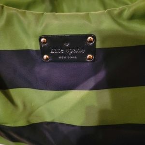 KATE SPADE PURSE